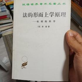 p4YBAFurnJqAAOZfAAHG1YmUvgY851_s.jpg