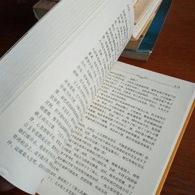 p4YBAFud_aSAcx0TAAMFrrosjAE271_s.jpg
