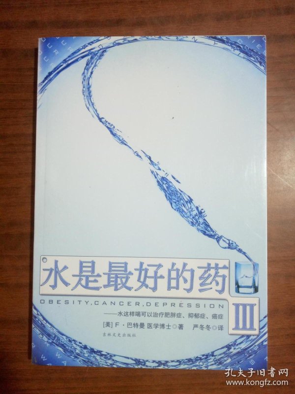 p4YBAFsy7HOAdYmXAAQ4YnGfXkU185_n.jpg