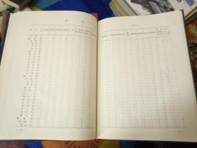 山东人口普查中奖_山东双色球中奖图片(3)