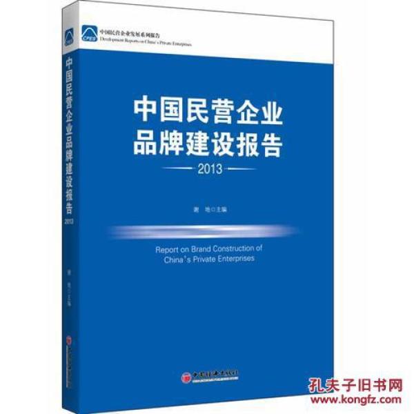 p4YBAFqY1QCACCc6AABI5Vkz6BI422_n.jpg
