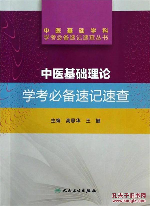p4YBAFqY1TmADaLnAADB2yhMSQA874_n.jpg