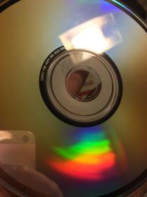 口红 吴越 郭涛 何政军 连续剧 vcd 电视剧 20碟