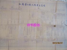 红楼梦主要人物关系简图--交通部江岸车辆厂 邹