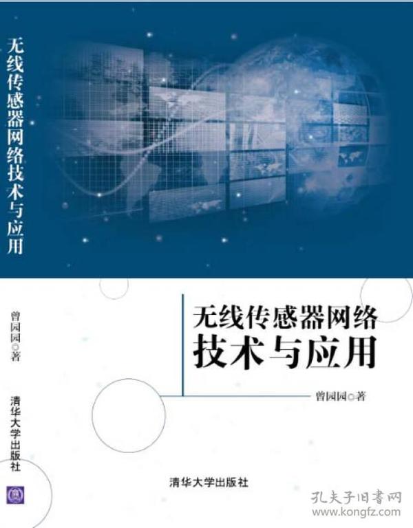 p4YBAFqY13-AODcRAACf-x2O0Ic595_n.jpg