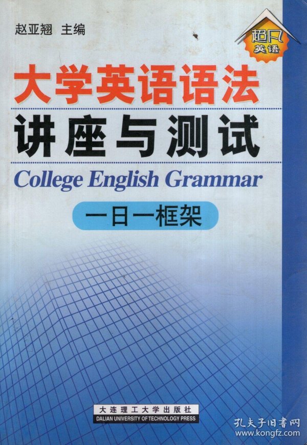 p4YBAFthQAWAAEQqAAPFPrkeVcg871_n.jpg