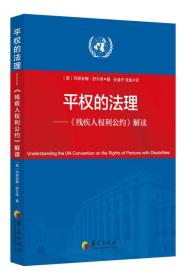 p4YBAFurukuAPUCqAACE96ngohA618_s.jpg