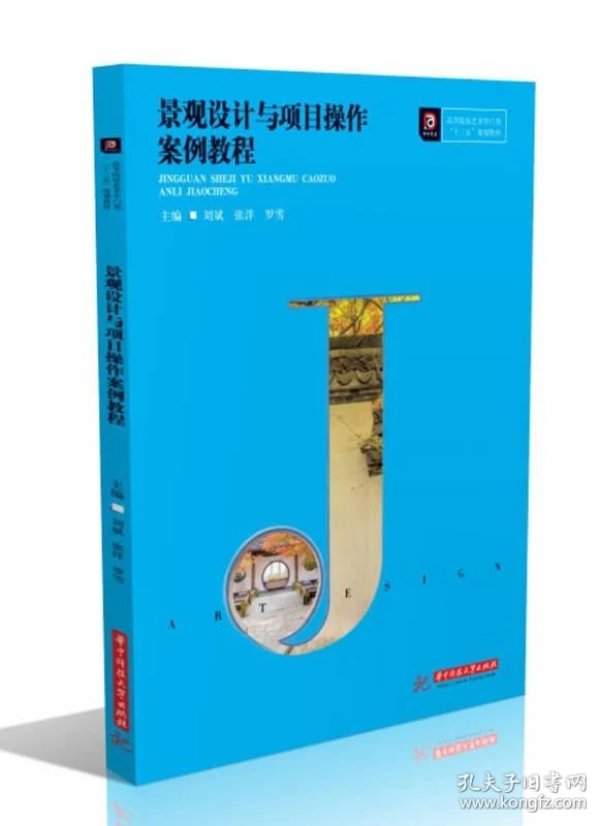 p4YBAFukjbaARmUvAABplZL5Y30583_n.jpg