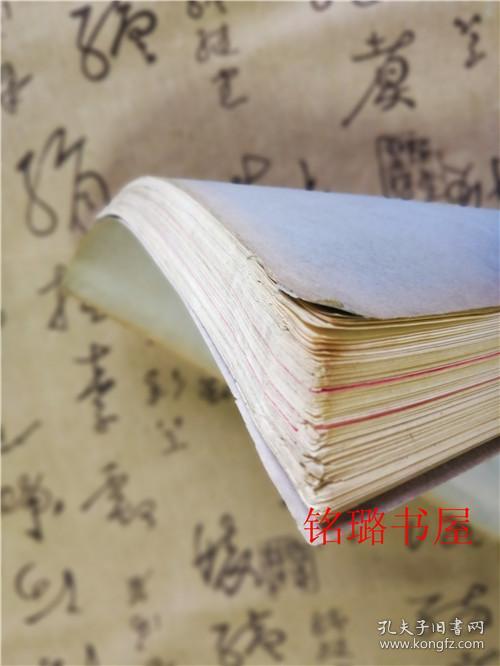 2000年忻州各县区gdp_中国年在忻州(2)