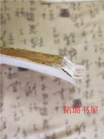 2000年忻州各县区gdp_中国年在忻州(2)
