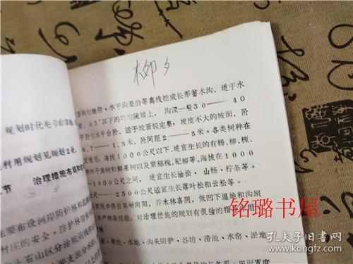 2000年忻州各县区gdp_中国年在忻州(2)