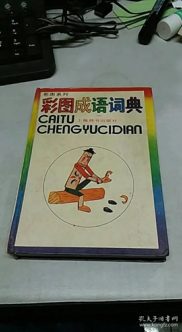 正什么无什么成语_成语故事手抄报(3)