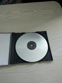 CD盘动画电影主题曲大全1CD正版