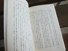 p4YBAFskhj6AB4ldAAB9Aji8v5g716_s.jpg