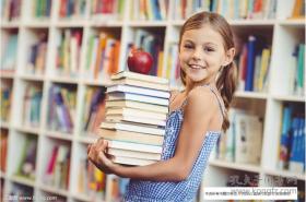 剧变 英国工业革命