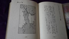 二战时期世界各国经济总量_二战时期各国军装照