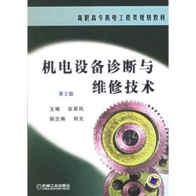 p4YBAFqY3daAI-gwAADIQPjxJJQ002_s.jpg