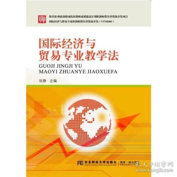 p4YBAFsrztCAI22iAAB6v8VWrSs680_n.jpg