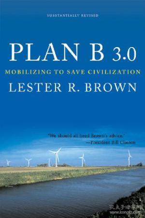 substantially, 0: mobilizing to save civilization (substantially revised)