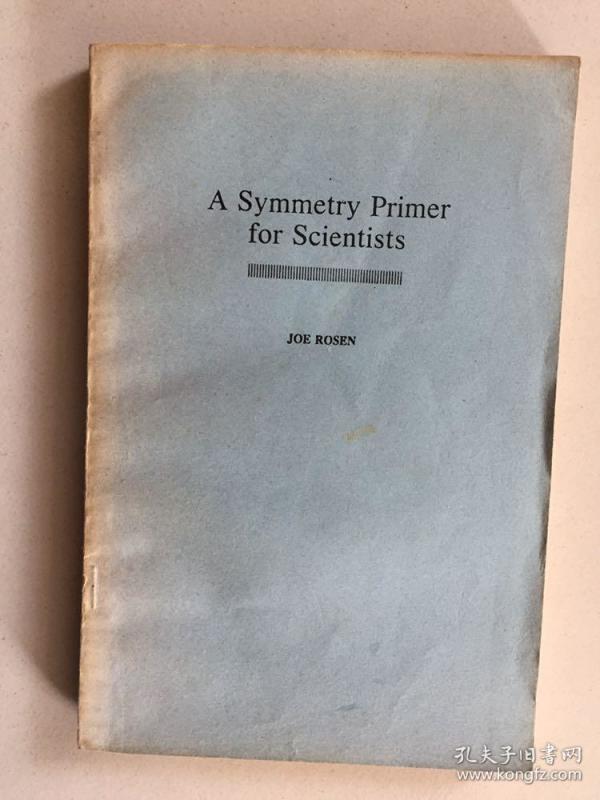 p4YBAFu6SbKAM6PGAAElfjpNtXM576_n.jpg