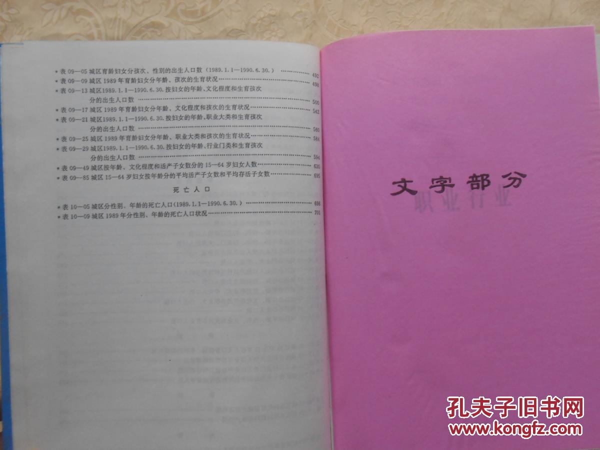 1990年人口普查_2020年人口普查图片(3)