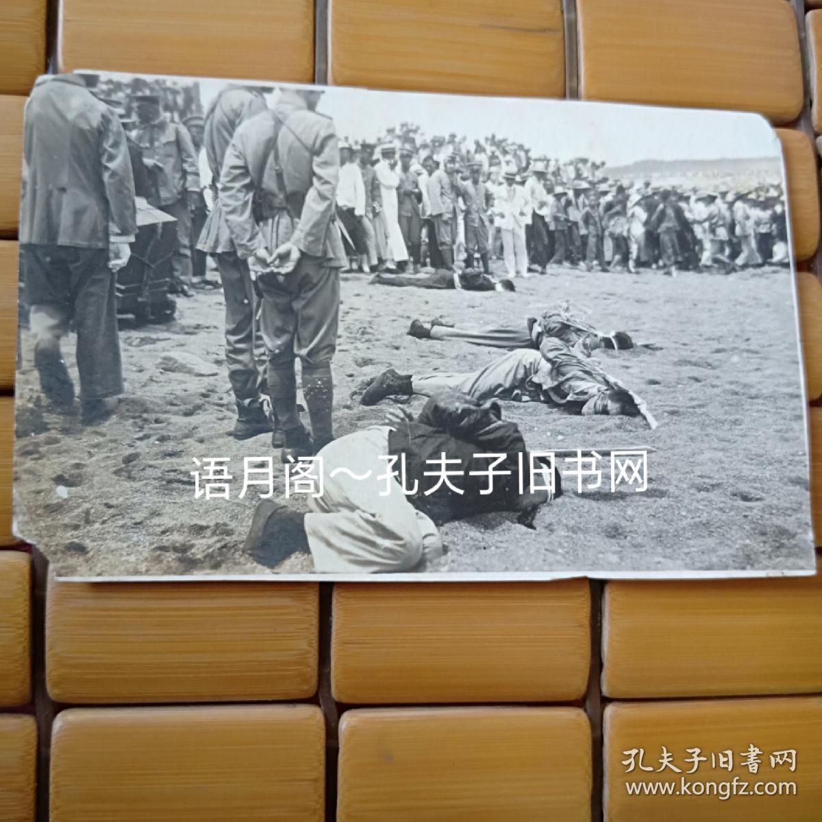 7张通走.外国人拍摄,泛银.