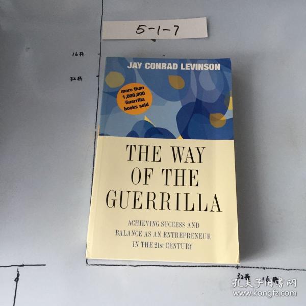 p4YBAFuzAEGAFk2SAAGIYIzIgjg868_n.jpg