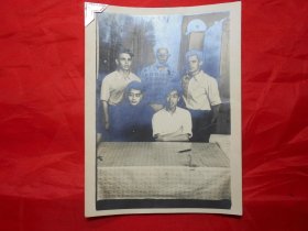 中国有名的地质学家叫什么名字 p4YBAFrnOimAYhrwAAOX3e9QjpY009_s.jpg