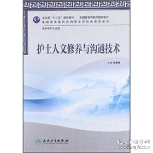 p4YBAFqY5omAXu8AAACe6t76dL4114_n.jpg