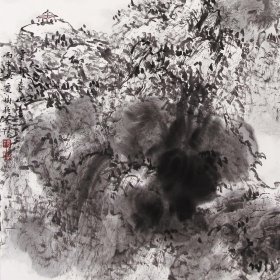 云静什么空成语_成语故事简笔画
