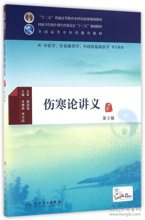p4YBAFqY5rqAV39JAACkyON0NzY959_n.jpg