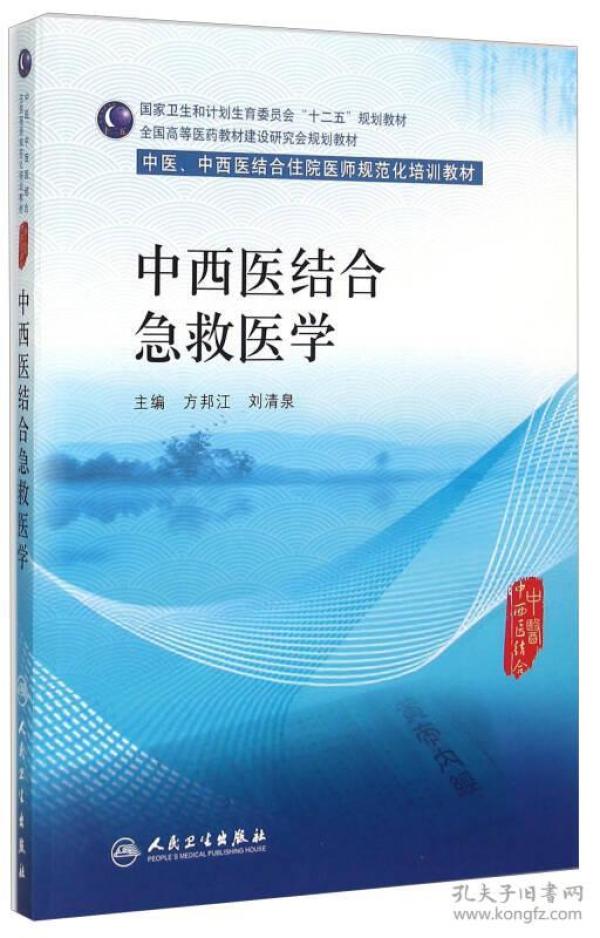 p4YBAFqY5sqADSagAADbZLr782s065_n.jpg