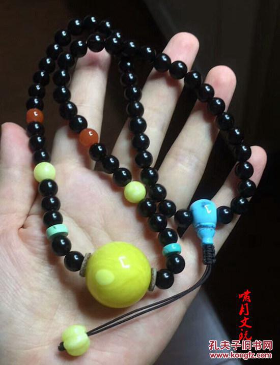 《精工椰蒂》原生态椰蒂 正宗印尼 原色啸月文玩