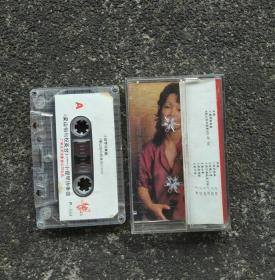 【老磁带音质好】梁山伯与祝英台 小提琴协奏