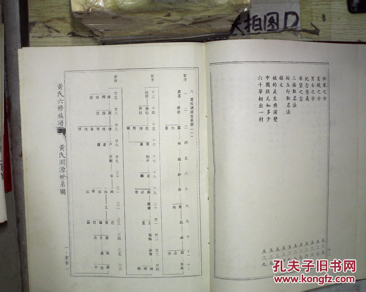 江夏堂简谱_儿歌简谱