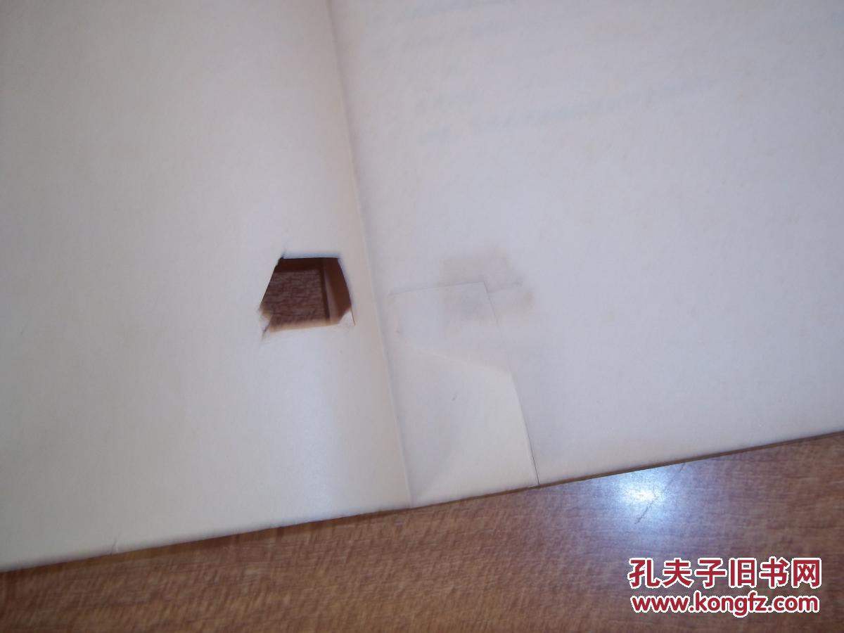 【图】国外文献综述:考的松类激素在临床的应