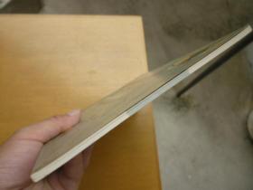 脊柱骨关节颈肩腰腿疼(绍兴诊疗中心)