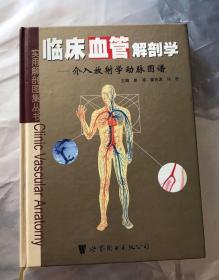 放射简谱_放射构成