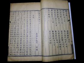 宋东京人口_宋东京开封平面图