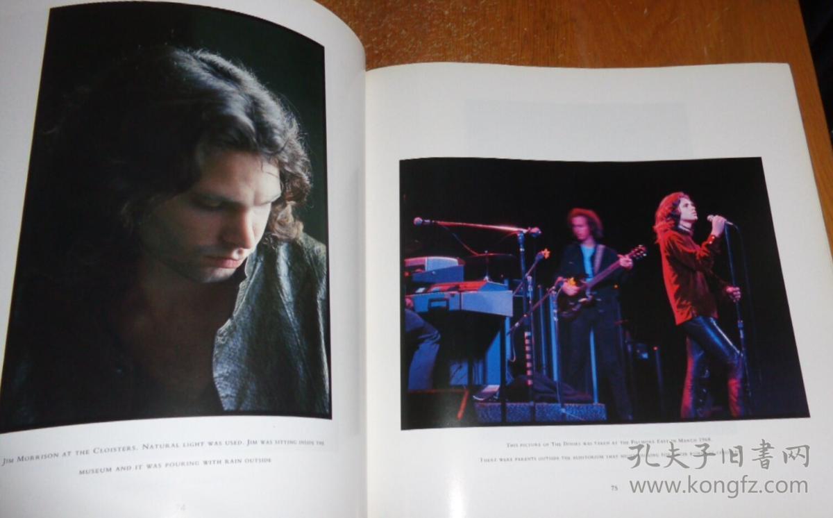 lindamccartney, 2手英文 linda mccartney sixties 琳达麦卡特尼 xcc31