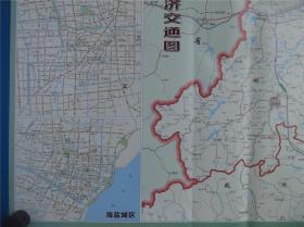 浙北地区经济总量_嘉善浙北桃花岛照片