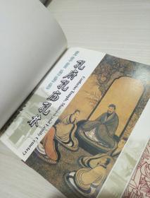 青岛婚纱摄影外景