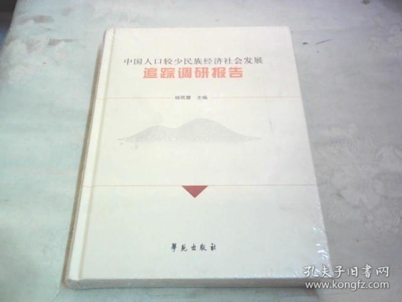 社会人口调查报告_社会调查报告图片(3)