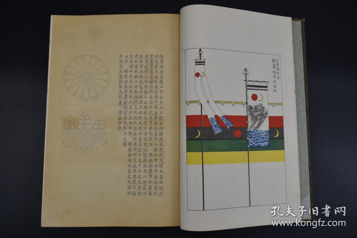 明朝时期广西人口分布_广西人口分布地图(2)