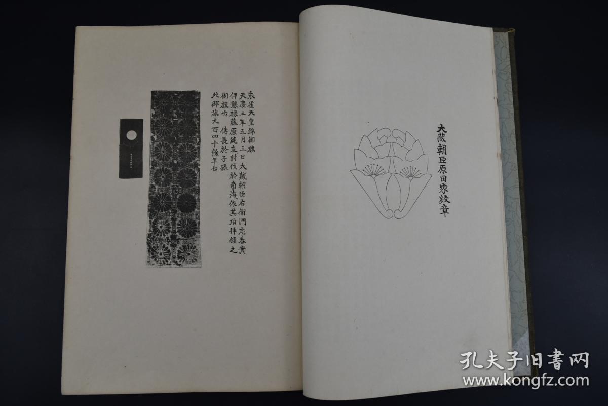 明朝时期广西人口分布_广西人口分布地图