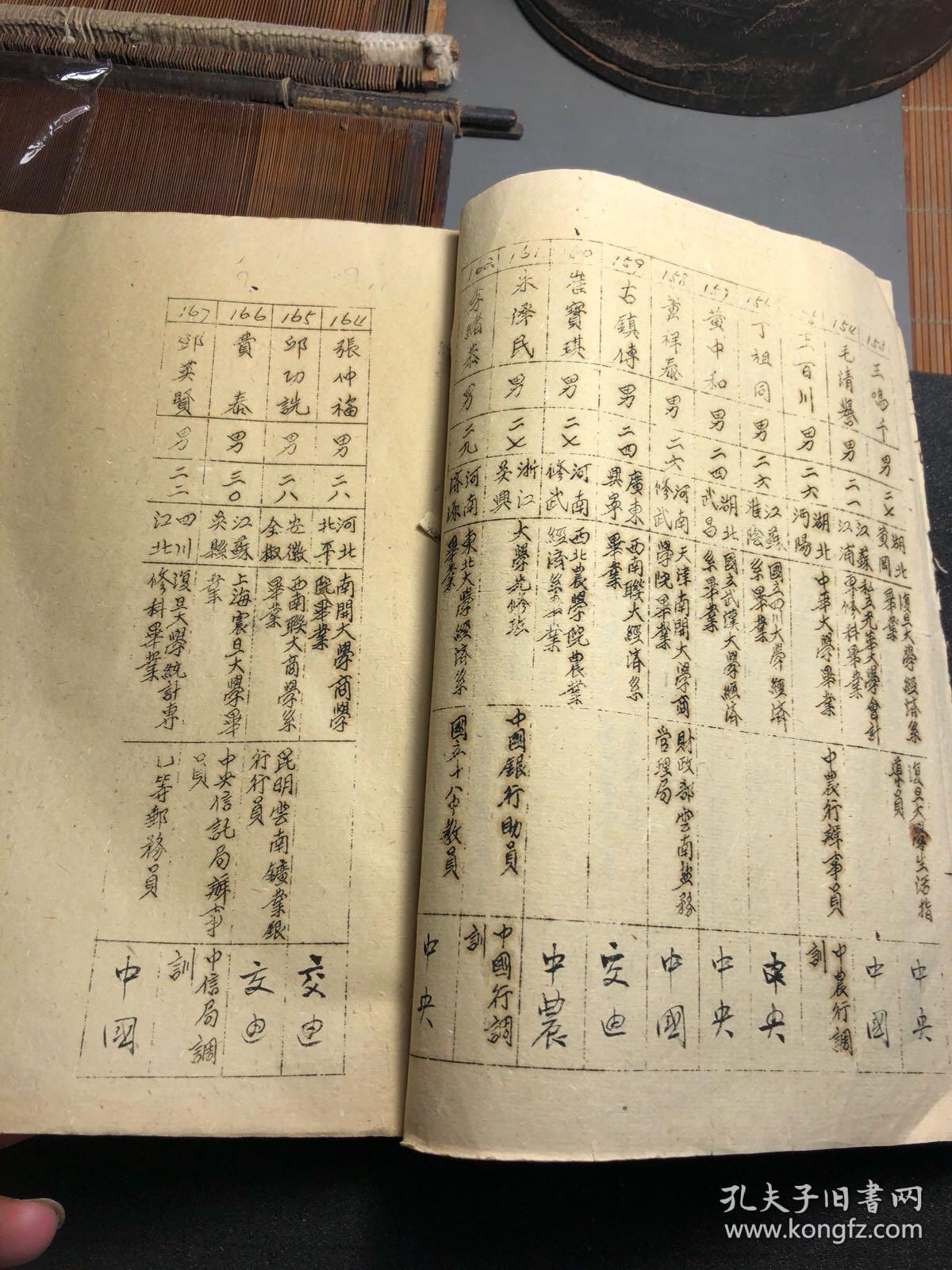 抗战时期广东总人口_抗战广东沦陷地区(2)