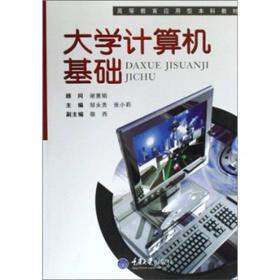 p4YBAFqY9Q2AF3UVAADzFoQaXIQ758_s.jpg