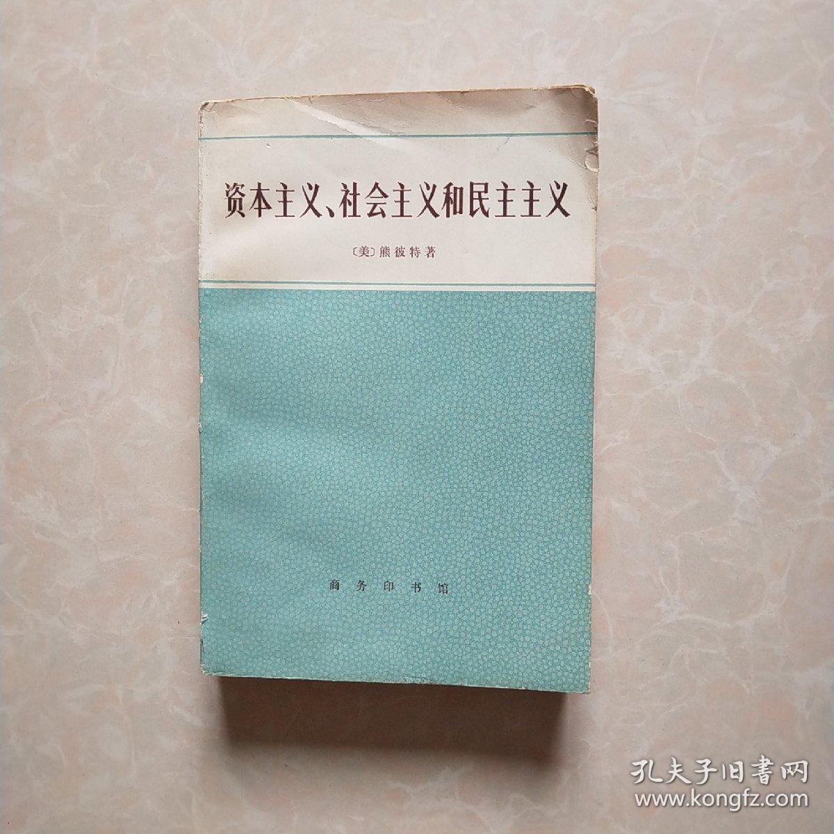 p4YBAFsXa-WAT3hDAAKZe5_ULxw794_b.jpg