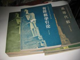 p4YBAFsQ7wiAfTu6AAMOHccNgiM539_s.jpg