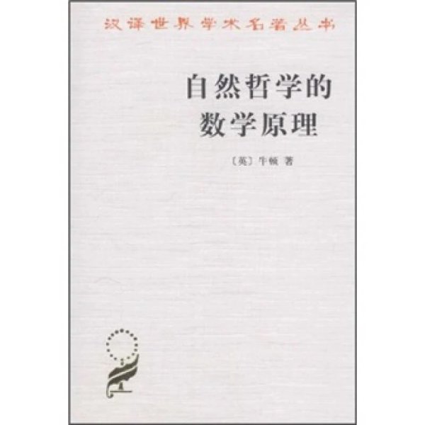 p4YBAFqY91qALih-AAB97sZDDMs482_n.jpg